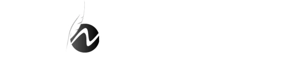 Harian Republik
