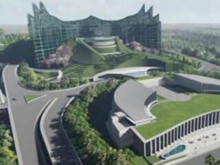 Sambut IKN, Disdikbud Kaltim Berikan Bekal Sertifikasi Profesi Kepada 21.640 Peserta Didik