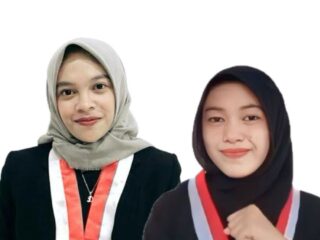 Dua Puluh Satu April Bukanlah Persoalan Berkebaya Saja, Melainkan Perlawanan terhadap Patriarki, Feodalisme, dan Nasionalisme Indonesia