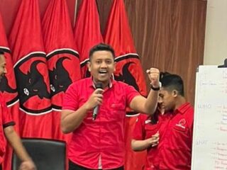 Menolak "Demokrasi Mundur": Mengapa Pilkada Langsung Harga Mati?