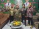 LPADKT Samarinda Peringati HUT ke-26, Tegaskan Komitmen untuk Persatuan Bangsa