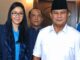 Rita Widyasari Minta Keadilan Dalam Pengembangan Kasus Gratifikasi Yang Sedang hadapi Di KPK
