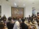 PDI Perjuangan Tetap Konsisten Mengawal Usulan Hak Angket Untuk Gubernur Kaltim