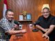 JMSI Kecam Keras Hilangnya Akun Instagram Hendri Satrio, Sebut Upaya Pembungkaman dalam Demokrasi