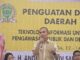PDD ke-5 Samarinda, Andi Satya: Teknologi Jadi Ruang Baru Partisipasi Demokrasi Masyarakat