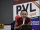 Ekonomi dan Pelayanan Publik