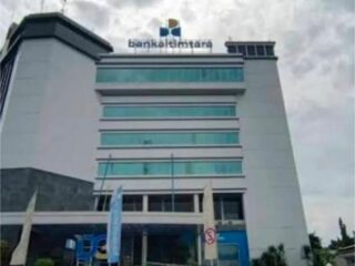 Bankaltimtara Tegaskan Kerjasama Dengan PT BAP Berdasarkan Kesepakatan Sejak 2023 dan Sesuai Regulasi