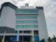 Bankaltimtara Tegaskan Kerjasama Dengan PT BAP Berdasarkan Kesepakatan Sejak 2023 dan Sesuai Regulasi