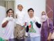 Komitmen Wujudkan Generasi Sehat dan Produktif, Pupuk Kaltim Khitan Massal Gratis 150 Anak Bontang
