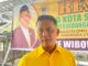 Musda Golkar Samarinda 8 Agustus di Fugo Hotel, dr. H. Andi Satya Calon Tunggal Ketua   