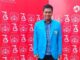 Munir Perdana Siap Maju Sebagai Calon Ketua DPD KNPI Kabupaten Kutim, Dorong Perkuat Peran Pemuda Membangun Daerah