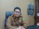 Dinsos Kutim Targetkan Penanganan Masalah Sosial Capai 100 Persen pada 2026