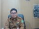 Dinsos Kutim Siapkan Gebyar BPJS Emas, Urus Layanan Cukup Lewat WhatsApp