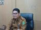Pelayanan Sosial di Pedalaman Kutim Masih Terkendala Akses