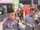 Pameran Buku Jadi Ruang Edukasi di Luar Sekolah bagi Warga Kutim