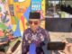 Pameran Buku Jadi Momentum Perkuat Literasi di Kutai Timur