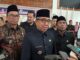 Pendapatan Kutim Diproyeksi Naik Rp644 Miliar, Tembus Rp6,40 Triliun