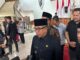 Perubahan APBD Kutim 2026 Diproyeksi Defisit Rp19,4 Miliar, Ditutup dari SiLPA