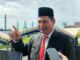 Dinsos Kutim Siap Dukung 50 Program Unggulan Bupati dan Wakil Bupati