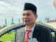 Tak Punya HP, Warga Kutim Bisa Manfaatkan Operator Desa untuk Layanan BPJS