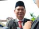 Dinsos Kutim Tangani 26 Kategori PMKS, Penanganan Disesuaikan Jenis Masalah