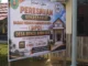 Sekretariat BPD Benua Baru Ulu Diresmikan, Bupati Kutim Tekankan Sinergi dengan Kepala Desa