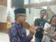 Pembahasan APBD Perubahan Kutim Berlangsung Dinamis, TAPD dan Banggar Selesaikan Pembahasan