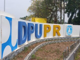 PUPR Kutim Kaji Regulasi Pengawasan Tata Ruang, Perbup Jadi Opsi