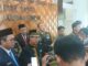 RKAB Batu Bara Kembali Normal, Kutim Harapkan Pertumbuhan Ekonomi Membaik pada 2027