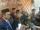 Bupati Ardiansyah Siapkan Agenda Khusus untuk Masyarakat pada 12 Oktober