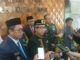 Tapal Batas Kutim–Berau Belum Sepakat, Pemkab Siapkan Koordinasi dengan Kemendagri