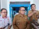 Kutim Perkuat Kesiapsiagaan Masyarakat Hadapi Ancaman Nonmiliter