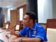 Ketua Harian DPD KNPI Samarinda Ucapkan Selamat kepada Kapolri Baru, Titip Pesan Jaga Independensi dan Layani Rakyat