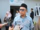 Mahyunadi Dorong Sistem Olahraga Kutim Lebih Tertib dan Modern