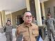 Kutim Buka Ruang Lebih Besar bagi Atlet Muda Lewat Kebijakan Batas Usia