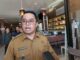 KONI Kutim Perkuat Kemampuan Digital Pengurus Cabor