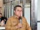 Pulau Miang Disiapkan Gunakan PLN Komunal, Warga Bisa Tambah Daya