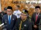 Transfer Pusat Menurun, Pemkab Kutim Cari Alternatif Pembiayaan Pembangunan