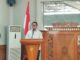 Mahyunadi Minta Program PPM Perusahaan Tambang Dorong UMKM Kutim Lebih Mandiri