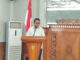 Pertambangan Tak Selamanya Jadi Andalan, Mahyunadi Dorong Pertanian hingga Pariwisata Kutim