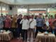 Mahyunadi Dorong Program PPM PT GAM Lebih Fleksibel Sesuai Kebutuhan Masyarakat
