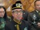 Ardiansyah Tekankan Percepatan Pelabuhan Kenyamukan untuk Dorong Ekonomi Kutim