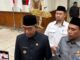 Ardiansyah Minta AI Jadi Alat Bantu, Bukan Pengganti Ide dan Kreativitas