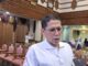 Pemkab Kutim Susun Perbup Sengketa Pertanahan, Mekanisme Tiap Kasus Dibedakan