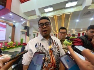 Plafon Capai Rp500 Juta Bebas Bunga, Pemkab Kukar Siapkan Peluncuran Kredit Kukar Idaman Terbaik
