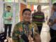 Sambut MoU LAN RI, BKPSDM Kukar Siapkan Program Peningkatan Kompetensi Kepala Sekolah