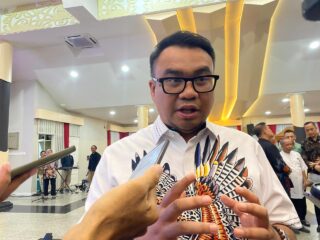 Manfaatkan Dividen Bankaltimtara Rp14 Miliar, Pemkab Kukar Subsidi Bunga Kredit Idaman Terbaik