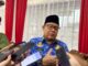 Sasar Sektor Informal, DPMD Kukar Kucurkan Rp700 Juta untuk Pelatihan dan Bantuan Alat Usaha