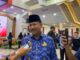 Dana Transfer Pusat Terhambat, Sekda Kukar Proyeksi Realisasi Anggaran Maksimal 75 Persen