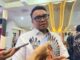 Cegah Kredit Macet, Pemkab Kukar Larang Penggunaan Pinjaman Bebas Bunga untuk Belanja Konsumtif